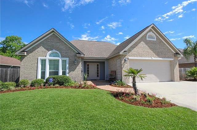 1st image of 2724 Ascension Ct