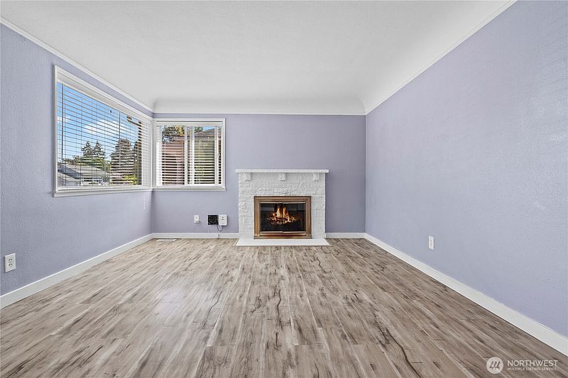5th image of 2340 S M Street