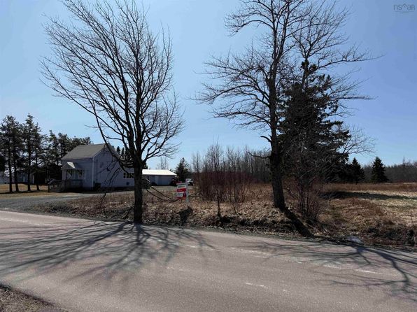 2470 Athol Rd, Cumberland, NS B0M 1X0
