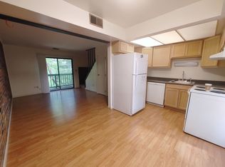2020 Iuka Ave, Columbus, OH 43201