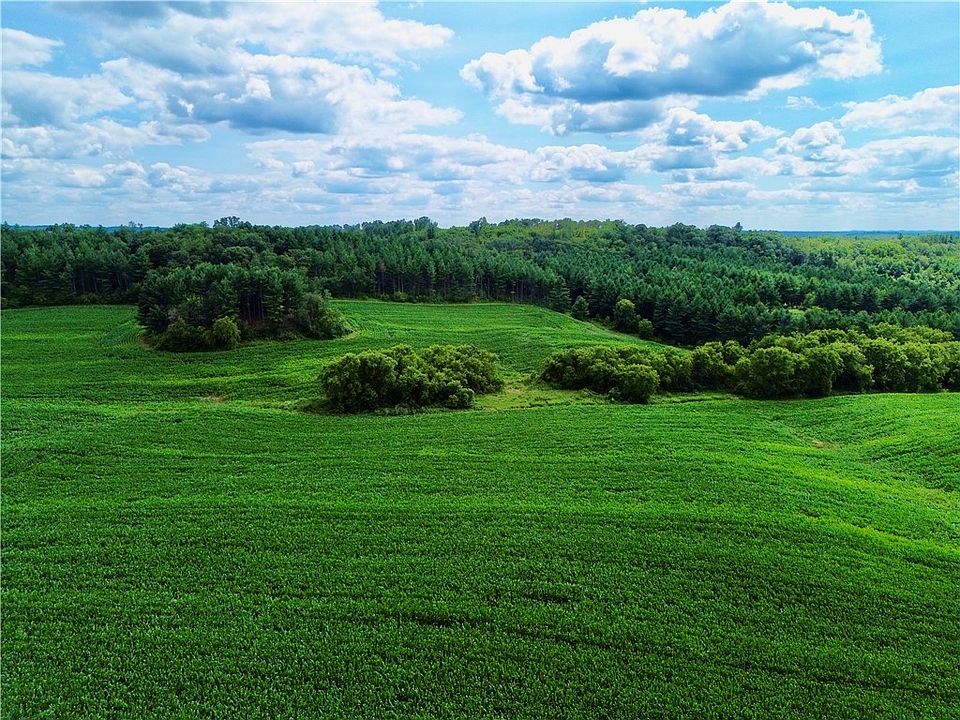 1st image of 0 County Road OO