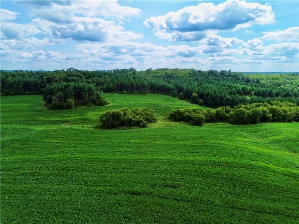 0 County Road OO, Osseo, WI 54758