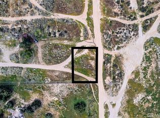 0 Cherokee Rd Lot 10, Perris, CA 92570