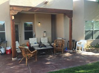 9309 Tephra Ave NW, Albuquerque, NM 87120
