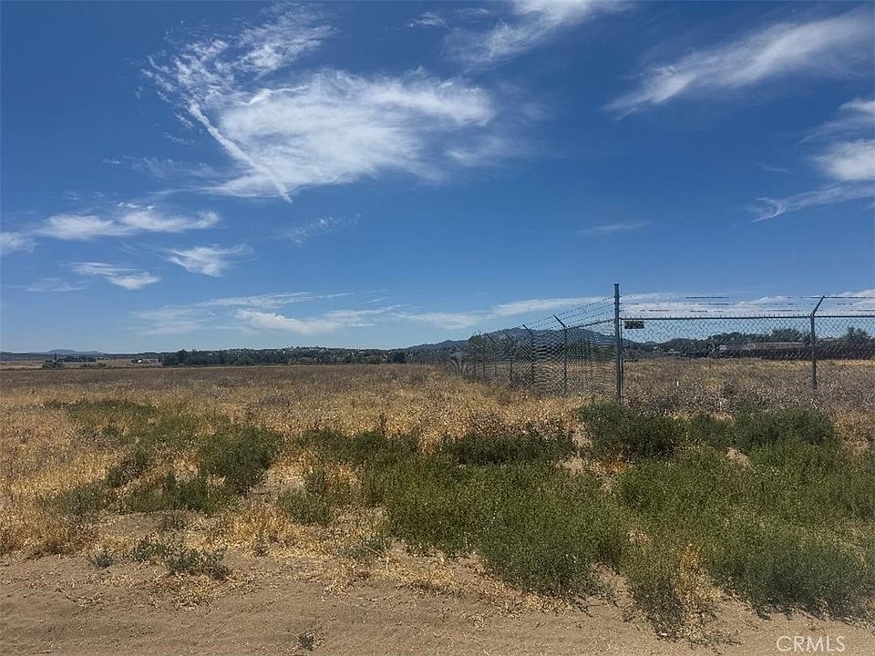 1st image of 0 Hamilton Dr