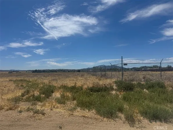 0 Hamilton Dr, Anza, CA 92539
