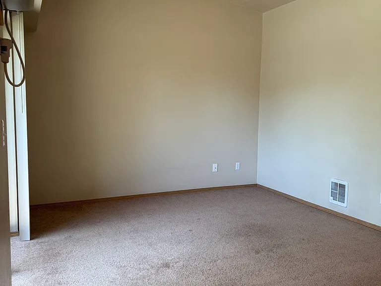 Four Oaks Living Room