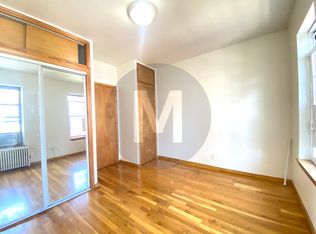 341 E 76th St #5FX, New York, NY 10021