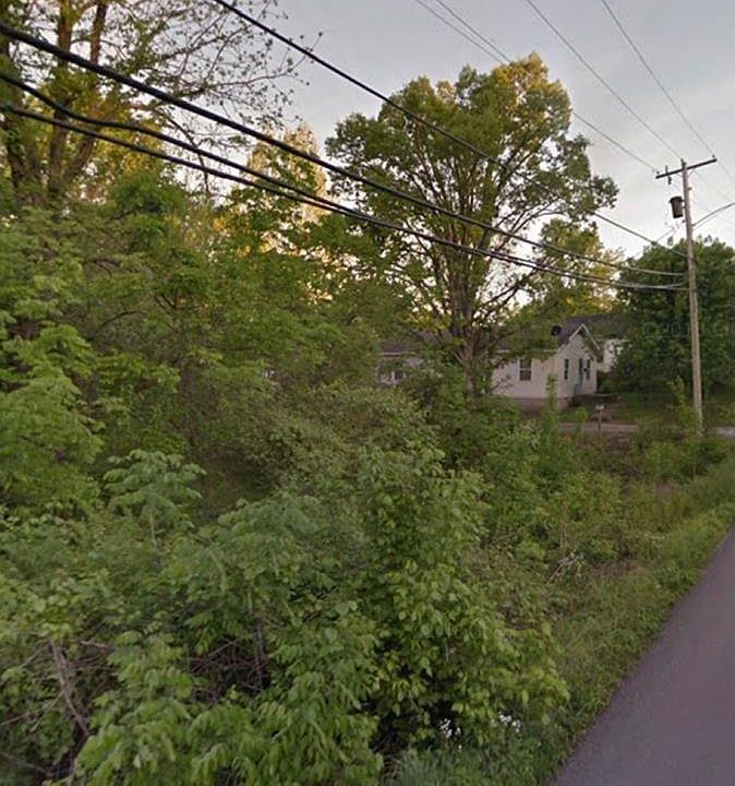 1st image of 612 E Keigan St