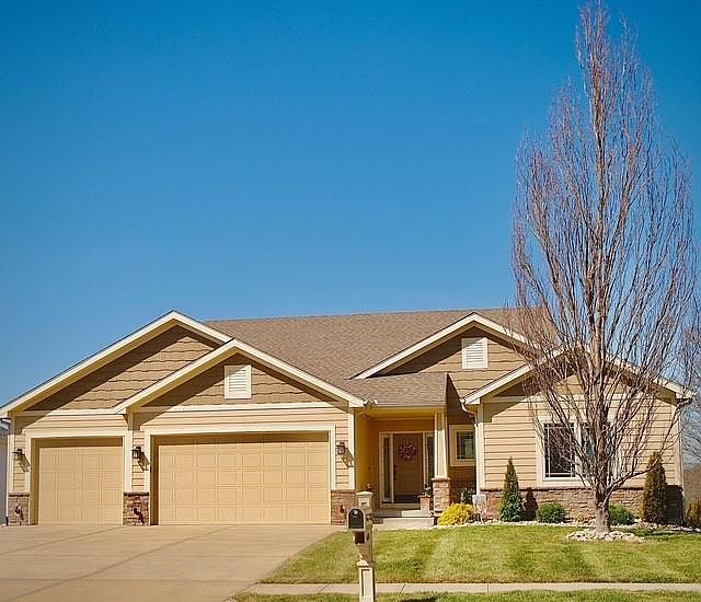 1st image of 626 Liberty Rd