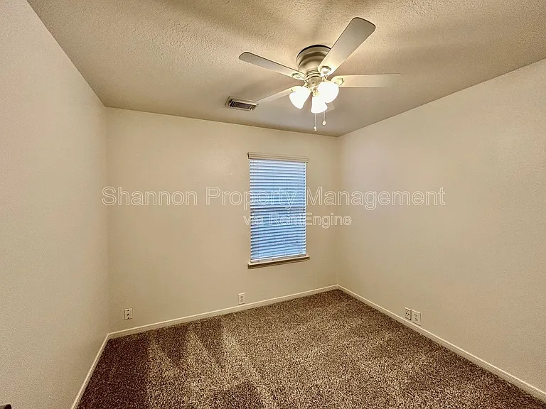 17522 Prospect Meadows Dr — Photo 9