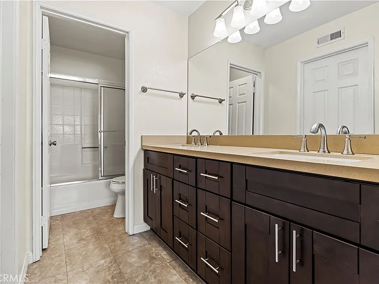 17863 Addison Ct #203 — Photo 9