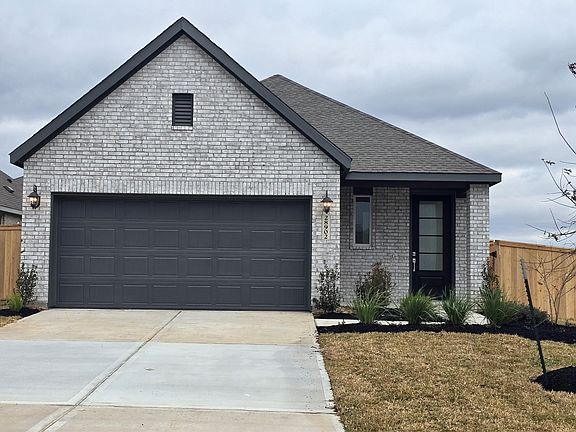 7th image of this home