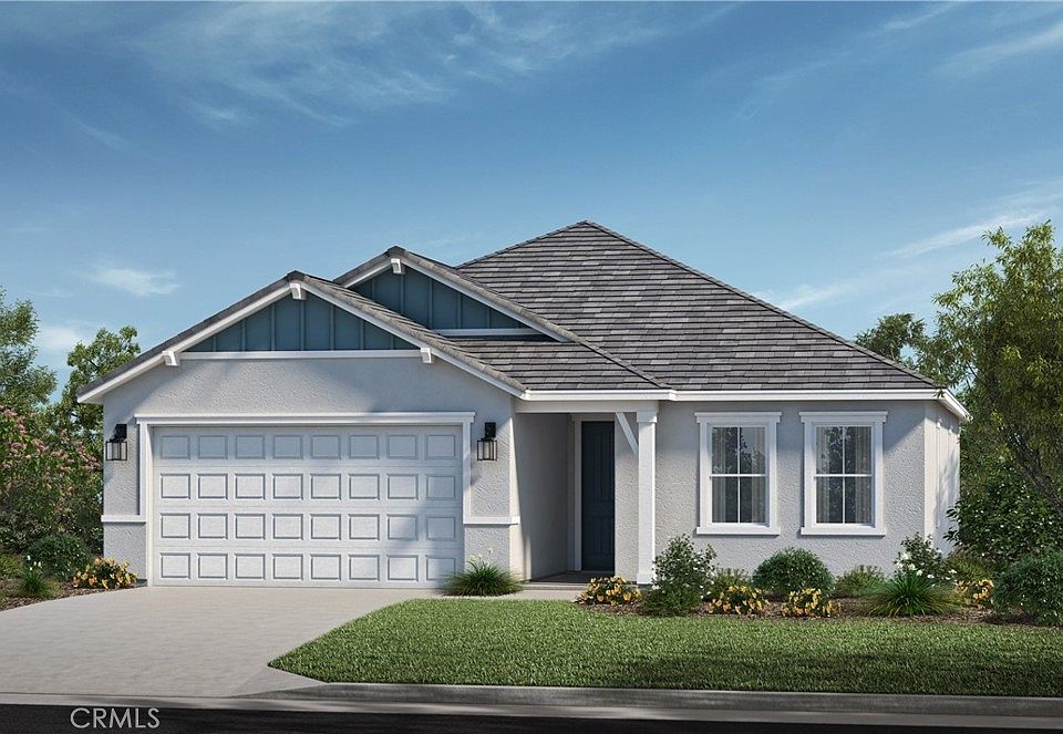 1st image of 41529 Red Car Dr
