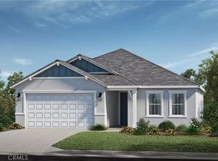 41529 Red Car Dr, Lake Elsinore, CA 92532
