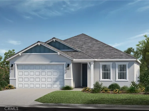 41529 Red Car Dr, Lake Elsinore, CA 92532