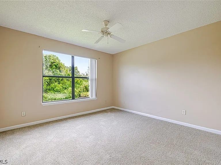13515 Eagle Ridge Dr #524 — Photo 23