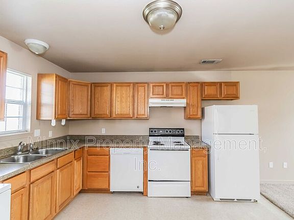 5th image of 2807 Mable Dr #4
