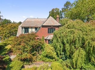 66 Rossmore Ave, Yonkers, NY 10708