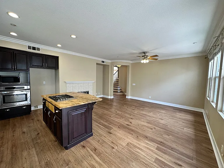 16791 Wanderly Ln — Photo 26