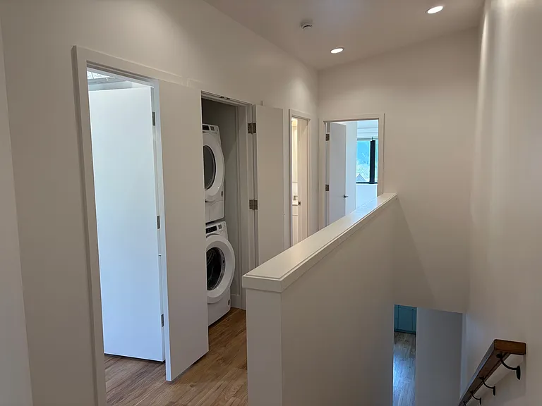 60 Anderson Dr #A — Photo 16