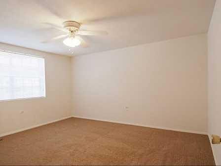 2nd image of 614 Cedar Ln #638-02