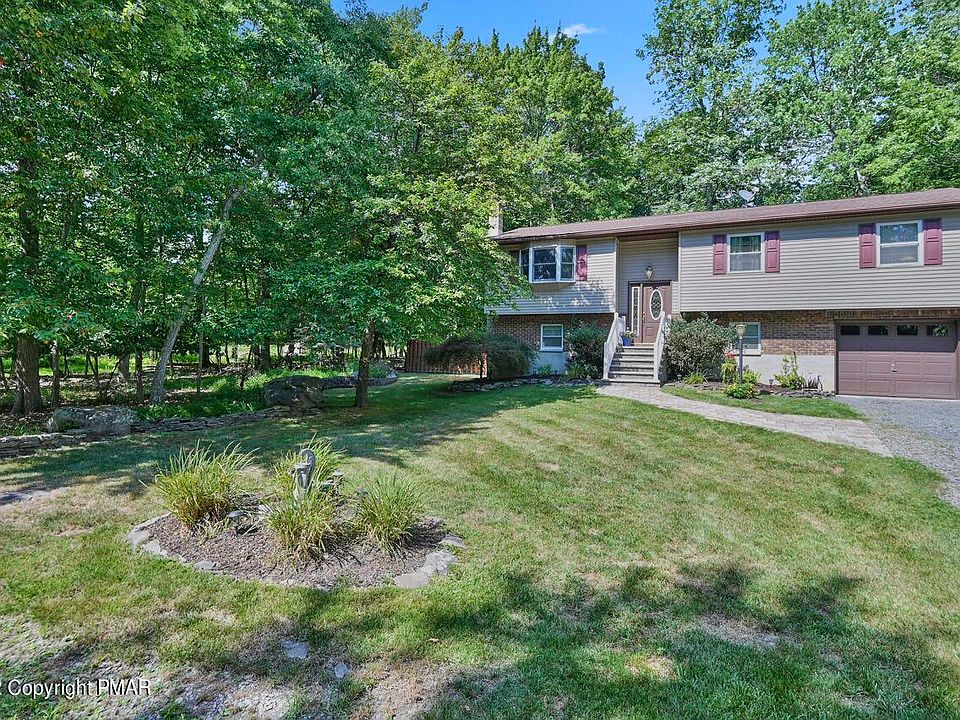 242 Denise Ln, East Stroudsburg, PA 18302 Zillow