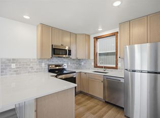 1220 Kennett Ave #A, Missoula, MT 59802