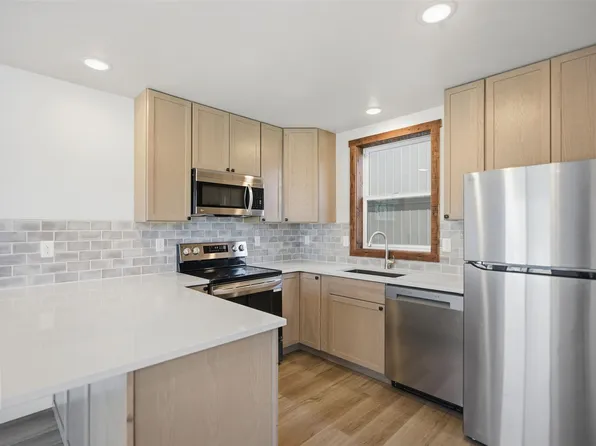 1220 Kennett Ave #A, Missoula, MT 59802