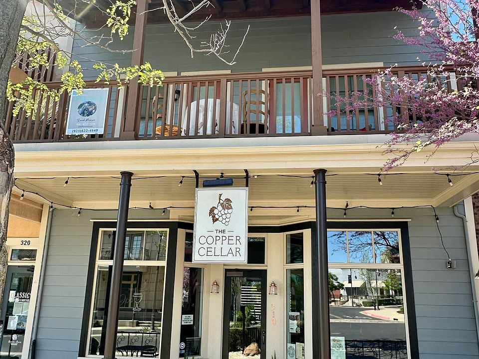 1st image of 350 Town Square Rd