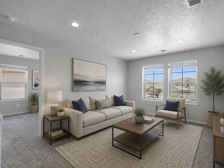 3205 Tazanita Loop SE — Photo 22