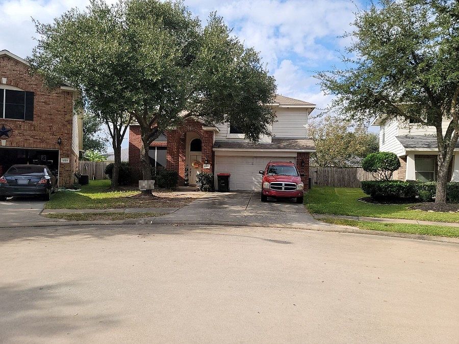 1st image of 6307 Macquarie Dr