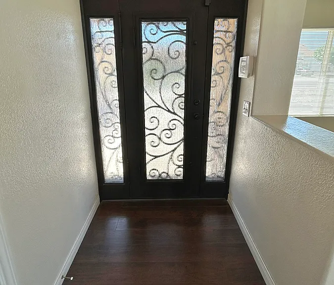 12660 High Desert Rd — Photo 6