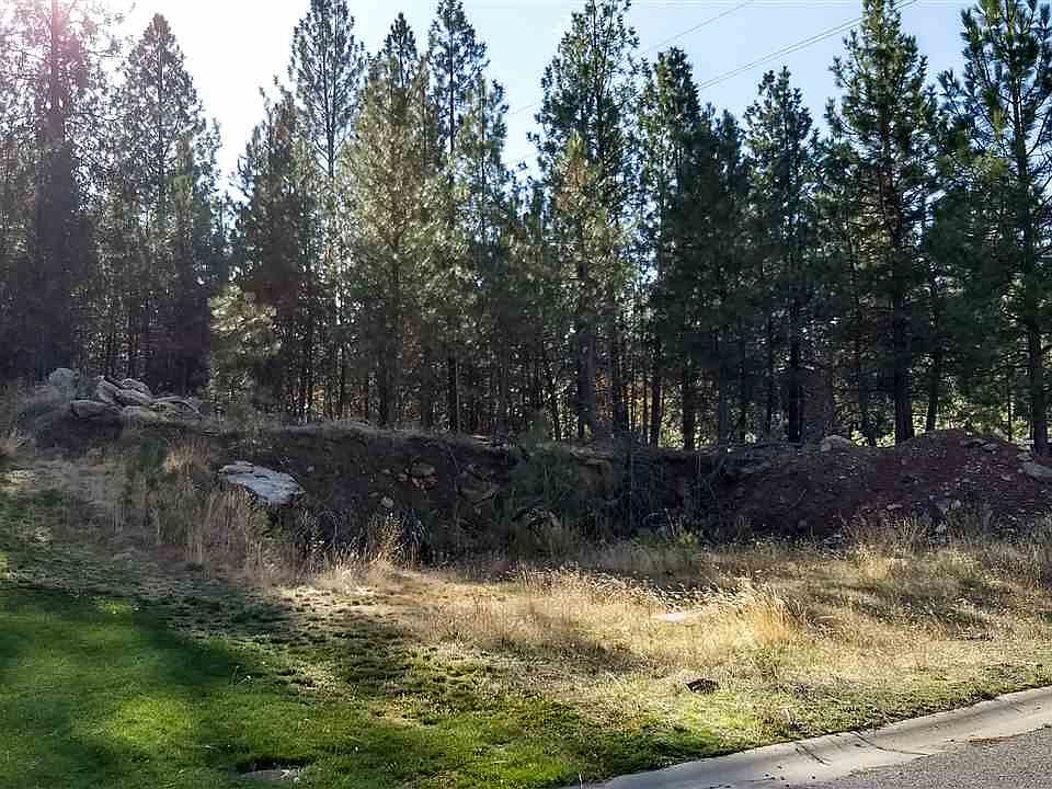 1st image of Nna E 14th Ln