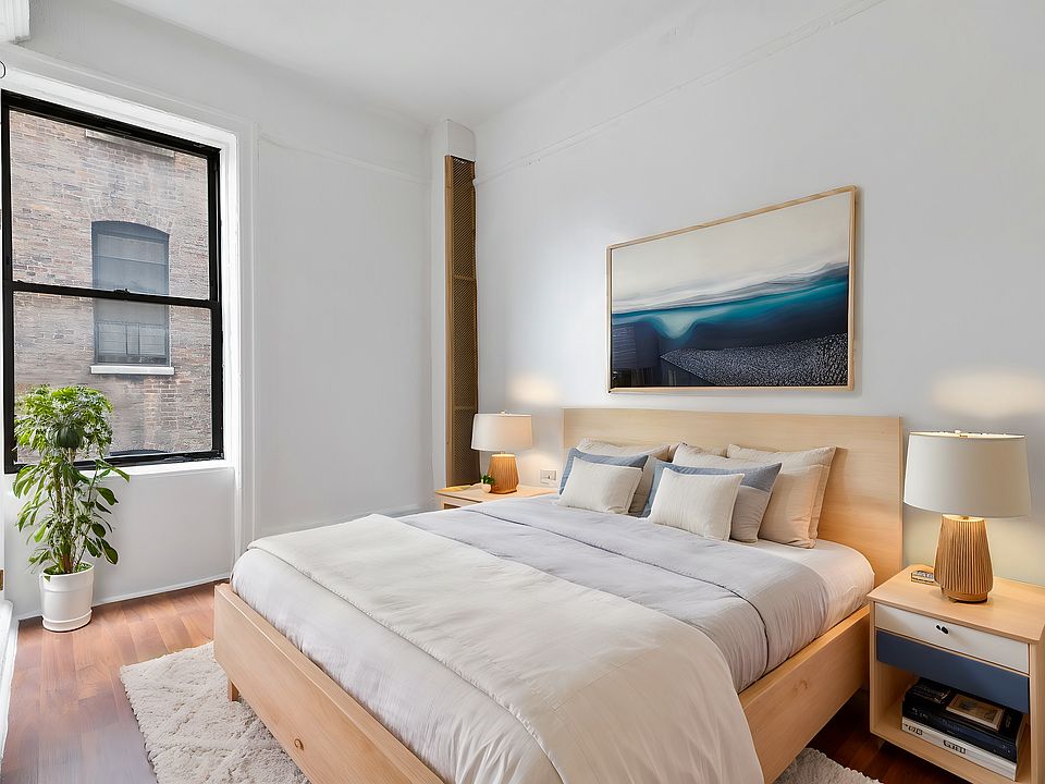 2nd image of 746 St Nicholas Ave APT 62A