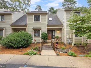 44 Dorset Ct, Marlton, NJ 08053