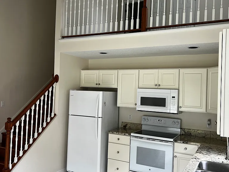 130 N Boston Ave — Photo 14