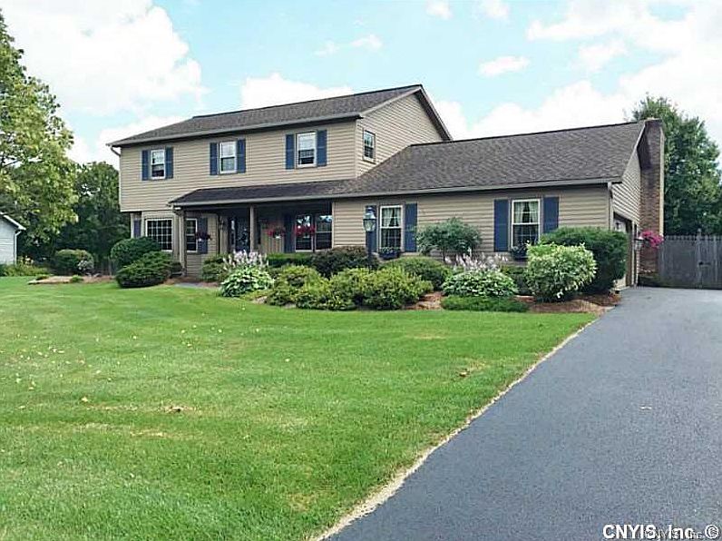 1st image of 8242 Drinkwater Ln