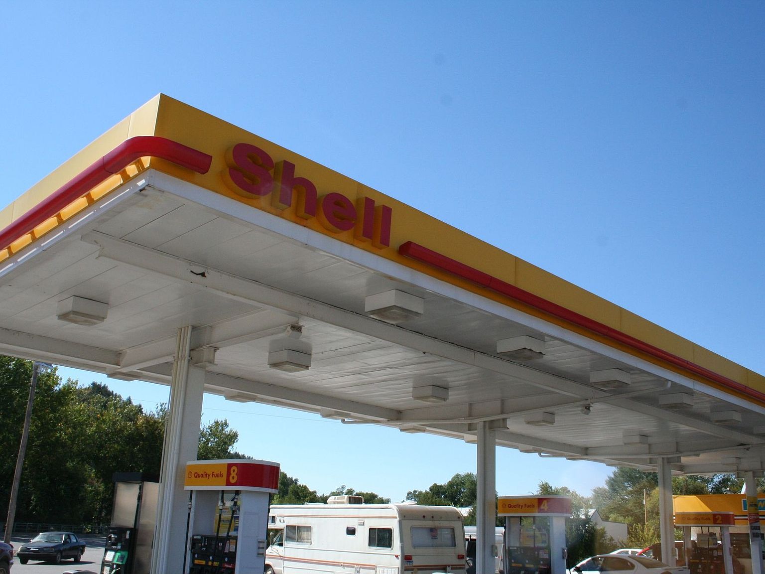 817 Cheyenne Ave, Hemingford, NE 69348 Zillow