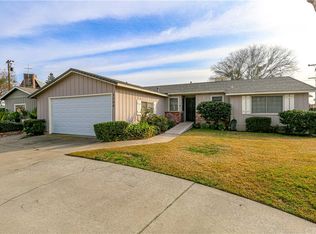 1130 Bellevue Rd, Atwater, CA 95301