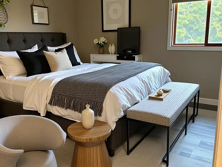 1524 Ravens Crest Dr #1524 — Photo 6