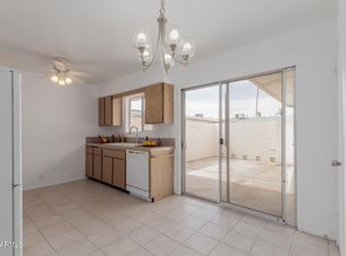 9265 N 111th Ave, Sun City, AZ 85351