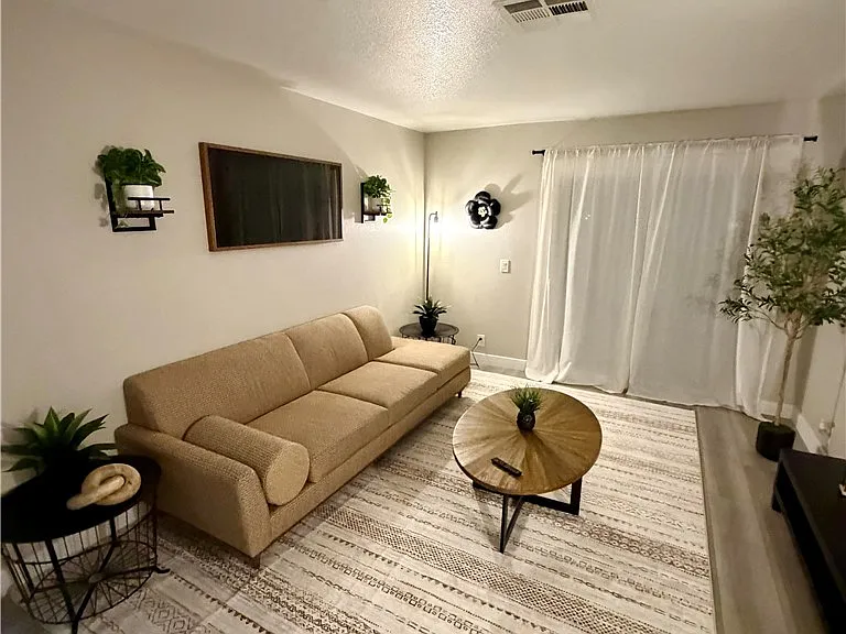 3151 Soaring Gulls Dr #1100 — Photo 10