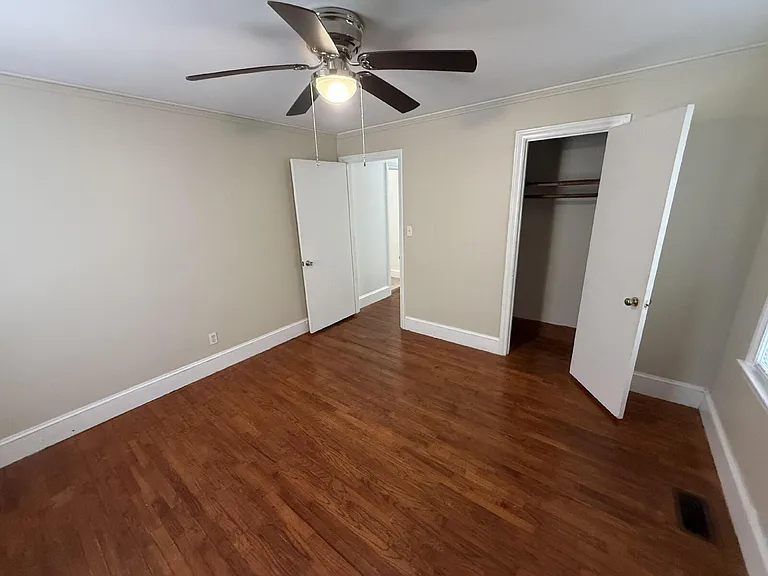 15 Sharolyn St — Photo 17