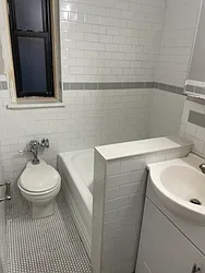 Rented by Prince Real Estate Associates LLC