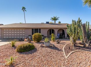 11014 N 45th Ave, Glendale, AZ 85304