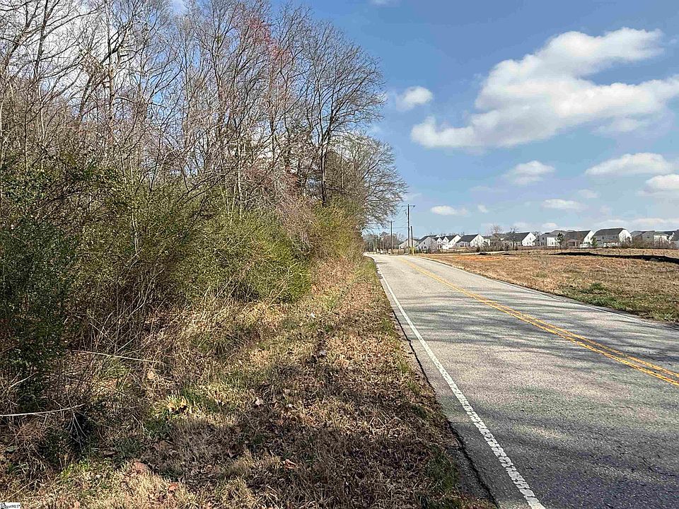1st image of 0 McCall Rd