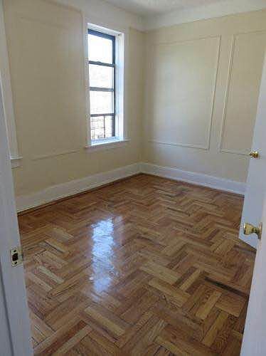 2nd image of 869 Thomas S Boyland St APT 4B
