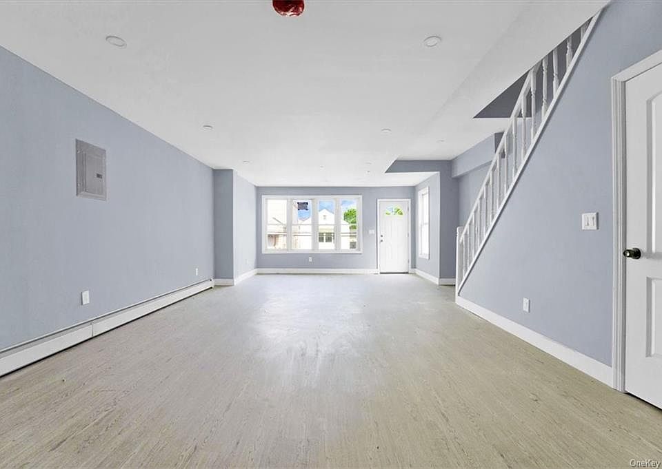 1333 Thieriot Ave Bronx, NY, 10472 Apartments for Rent Zillow