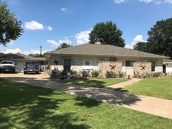 4th image of 1703 Shannon Valley Dr